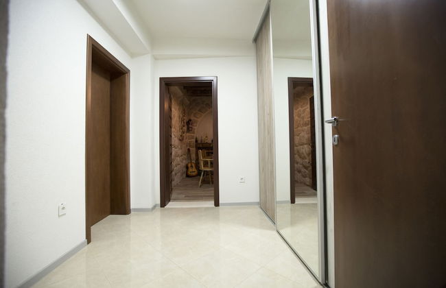 Apartments Bago - Photo 14