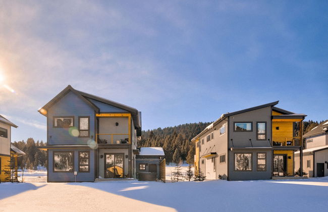 Aspects Big Sky - Foto 47