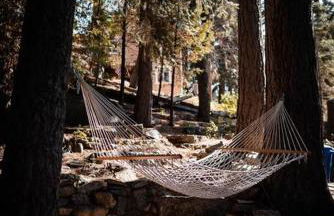 Lightfoot Cabin Mid-Century Perfect Romantic Getaway Hot Tub Sauna - Foto 40