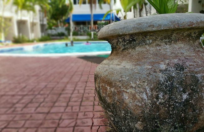 Ocho Rios Beach Resort at ChrisAnn - Foto 21