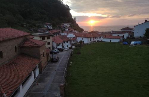 Apartamento Tazones - Foto 27