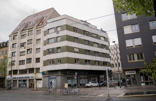 Sarrouge S.a.r.l / Le Gabriel - Photo 126