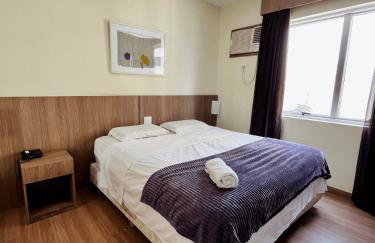 LK Barro Preto 9 - Foto 1