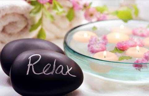 Red Chapel - Foto 53