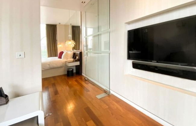 ST Residences Novena - Foto 17