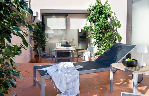 Eric Vökel Boutique Apartments - Sagrada Familia Suites - Foto 29