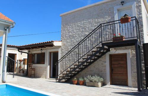 Holiday Home - Balde - Photo 9