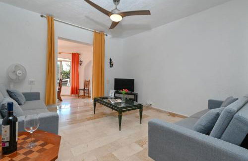 Escabusso by Aguilarent - Foto 15