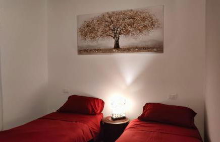 Case sul ruscello - Foto 46