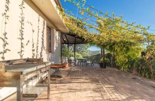 Country House Binnella - Foto 47