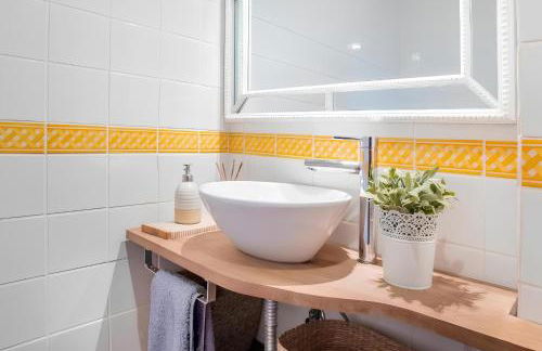 Monte Machial - Foto 41