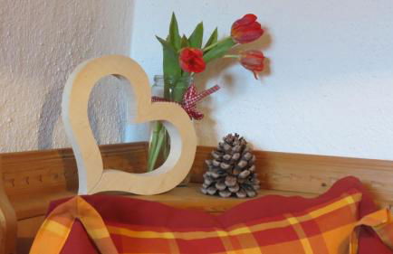 Landhaus Am Arzbach - Foto 52