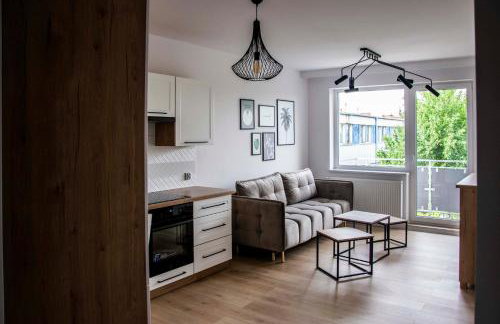 Sami Swoi Noclegi 6 - Foto 8