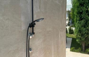 Panorama Hills Villa with Pool - Foto 69