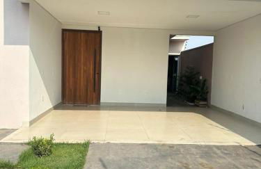 House snp - Photo 13