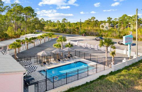 The Pink Flamingo - Foto 15