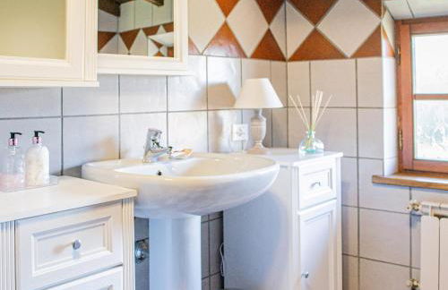 MULINO VECCHIO - Foto 11