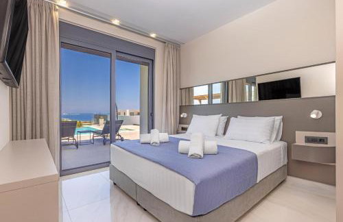 Mont Fleury Resort - Foto 12