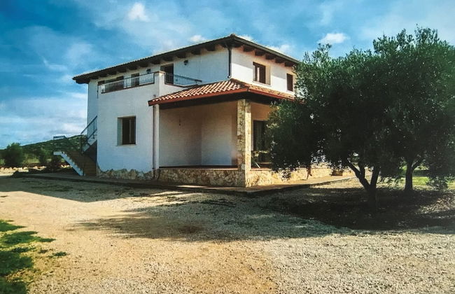 Sa Mandracchina - Photo 18