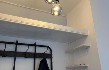 Sorglos in Poing - Messe München, Marienplatz, Therme Erding - Foto 49