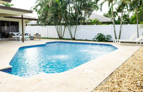 Blu Sky Villa - Foto 1