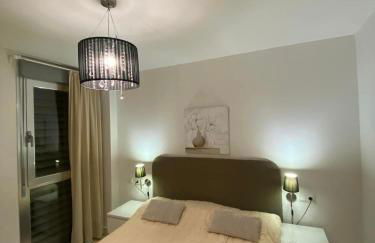 Residencia Lucia - Photo 17