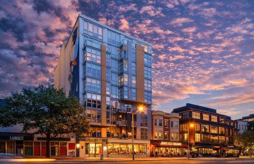 The Casa - U Street - Foto 34