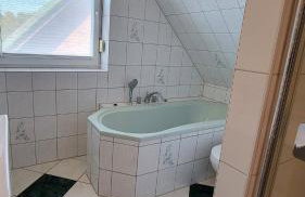 Ferienhaus Windland - mit Garten, Kamin und Sauna - Foto 18