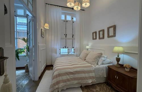 Casa Toledo - Foto 23