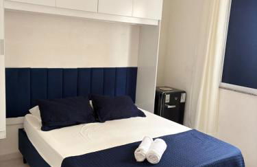 Apto minimalista na melhor localização do SIM - Photo 1