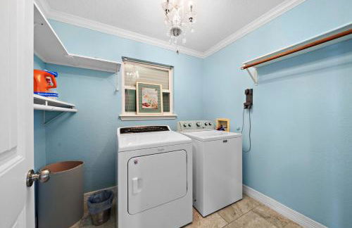 Ranger Resort Near the Beach - Foto 26