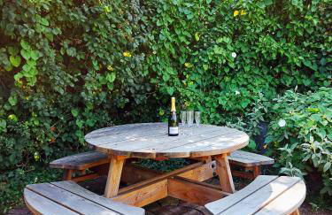 Ty Capel in Tywyn - Foto 71