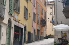 Casa Marina - Foto 19