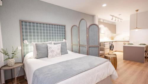 Alcaravaneras Beach Loft - Foto 4