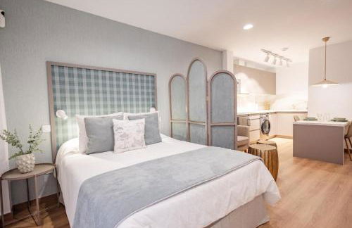 Alcaravaneras Beach Loft - Foto 4