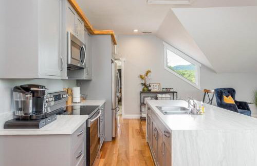 Old Lytle Cove Rd - Upper & Lower - Foto 21