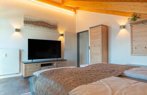 Ferienwohnung Untersbergblick Piding - Foto 2