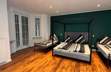 Rheinberg Whg 2 - Foto 3