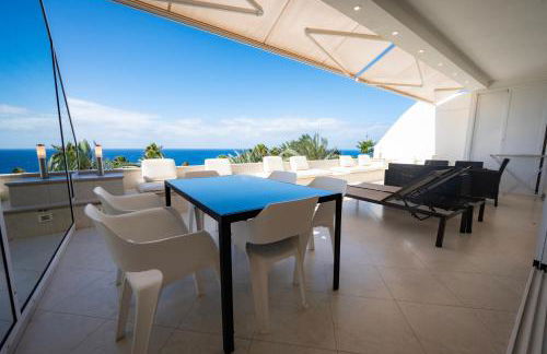 Seagulls melody C-208 - Foto 37