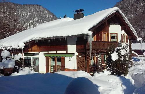 Haus Schmidberger - Foto 25