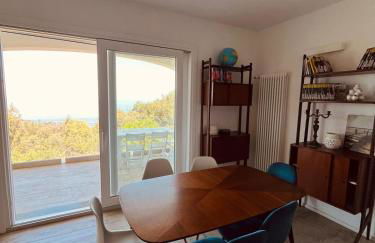 Country House Tagliaferro - Foto 14