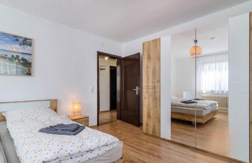 Ferienwohnung zum Hecht - Foto 17