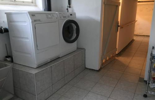 Ferienhaus Scholien - Foto 34