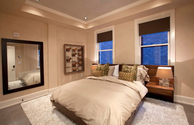 Element 52, Auberge Collection - Foto 7