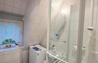 FeWO-Rafaelo 2 - Foto 18