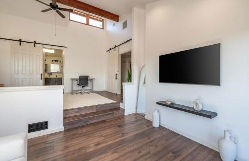 Mountain Villa in San Diego - Pool & Waterslide, Spa, Pickle Ball, Game room - Foto 18