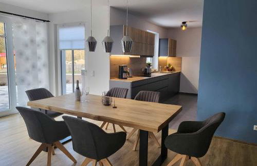 Ferienhof Gutmichel - Foto 19