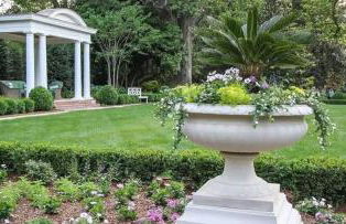 Myers Park Gem Great location - Foto 32