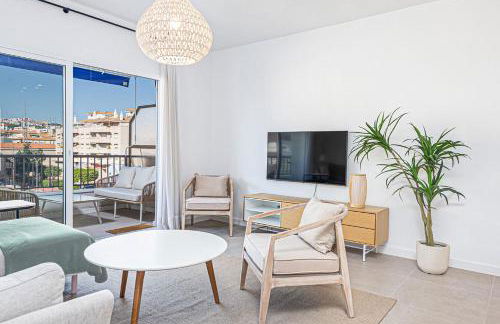 Holiday Apartment Ida by Solaga Holiday Homes - Foto 11