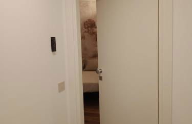 Residenze SiMari Luxury - Photo 1